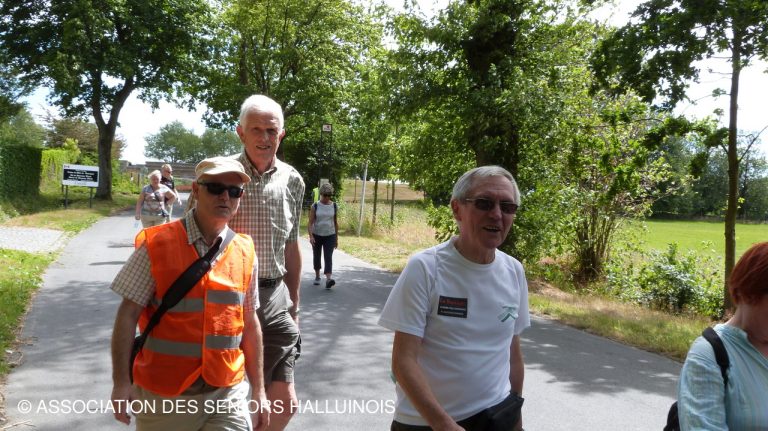 marche-du-3-juillet-2017-595a79cb8313e